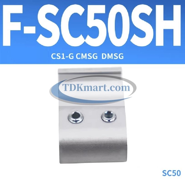 gia-do-cam-bien-tu-xi-lanh-khi-nen-gd-f-sc50sh