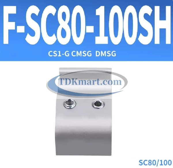 gia-do-cam-bien-tu-xi-lanh-khi-nen-gd-f-sc80-100sh