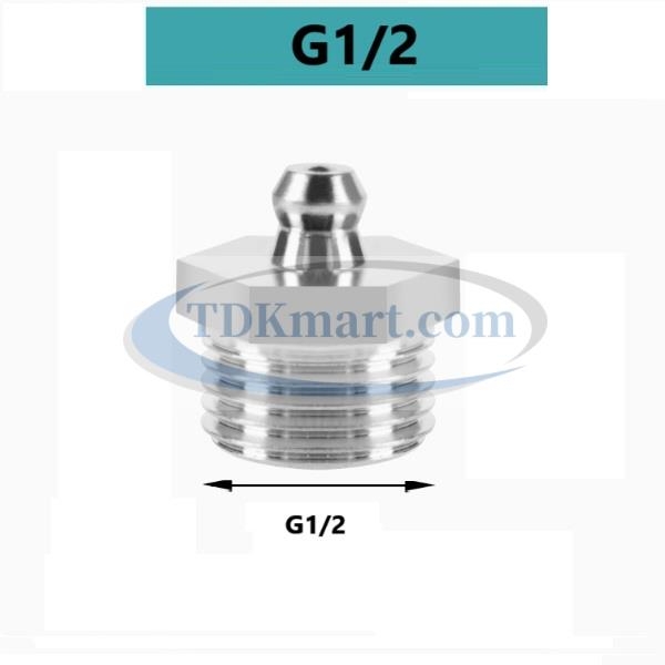 vu-mo-inox-g1-2-14-thang