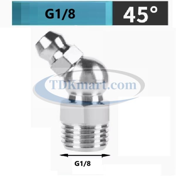 vu-mo-inox-g1-8-28-45-do