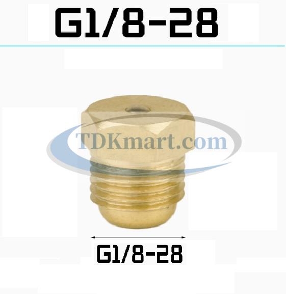 vu-mo-dong-dau-phang-g1-8-28