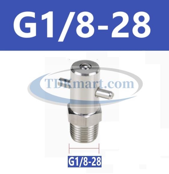 vu-bom-mo-pin-g1-8-28-inox