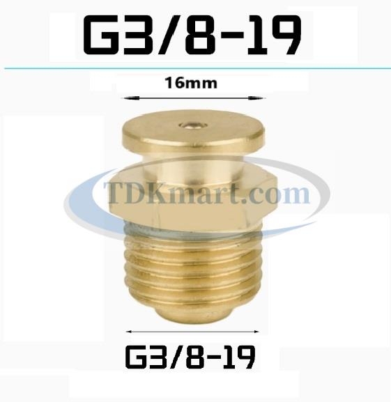 vu-mo-nut-g3-8-19-16