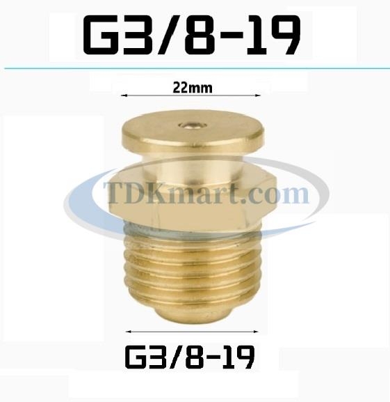 vu-mo-nut-g3-8-19-22