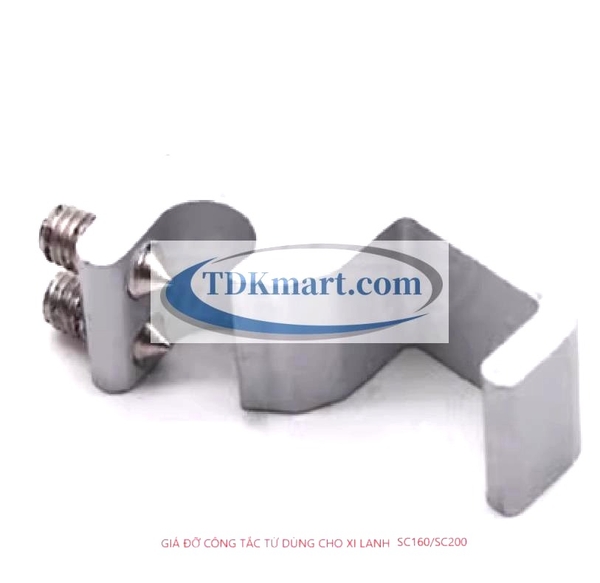 gia-do-cam-bien-tu-xi-lanh-khi-nen-gdcbt-sc160-200