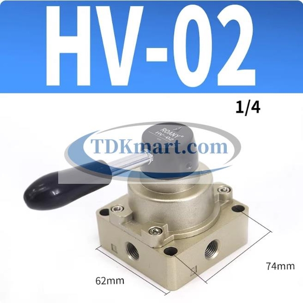 van-gat-tay-khi-nen-hv-02