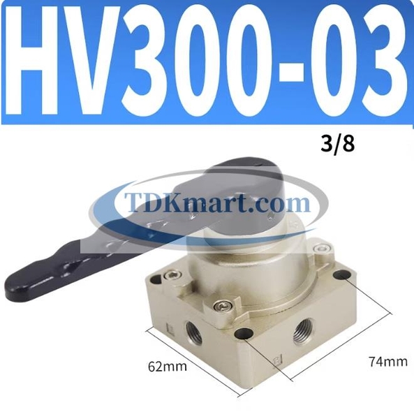 van-gat-tay-khi-nen-hv300-03