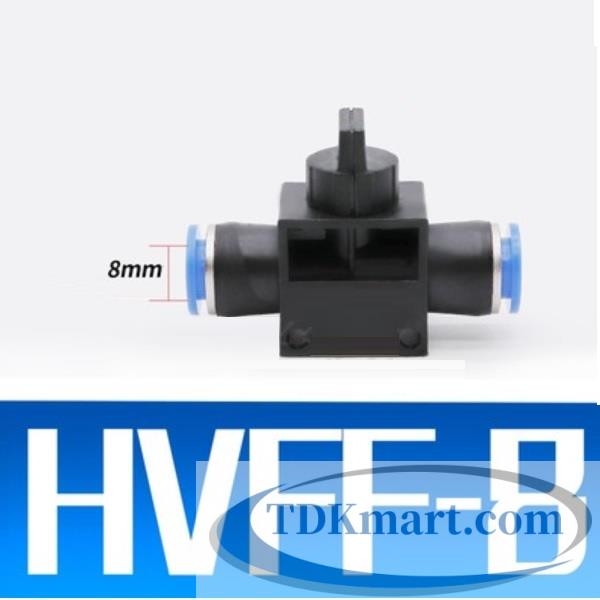 van-khoa-khi-nen-hvff-8-co-2-dau-ghim-ong-phi-8-mm