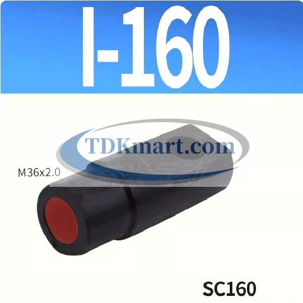 dau-noi-xi-lanh-khi-nen-chu-i-160
