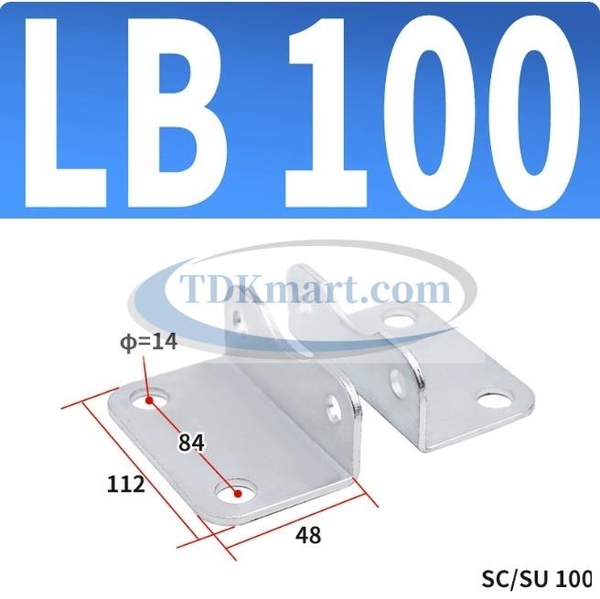 gia-do-xi-lanh-khi-nen-lb100