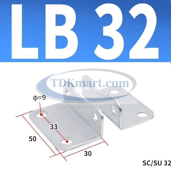 gia-do-xi-lanh-khi-nen-lb32