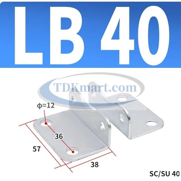 gia-do-xi-lanh-khi-nen-lb40