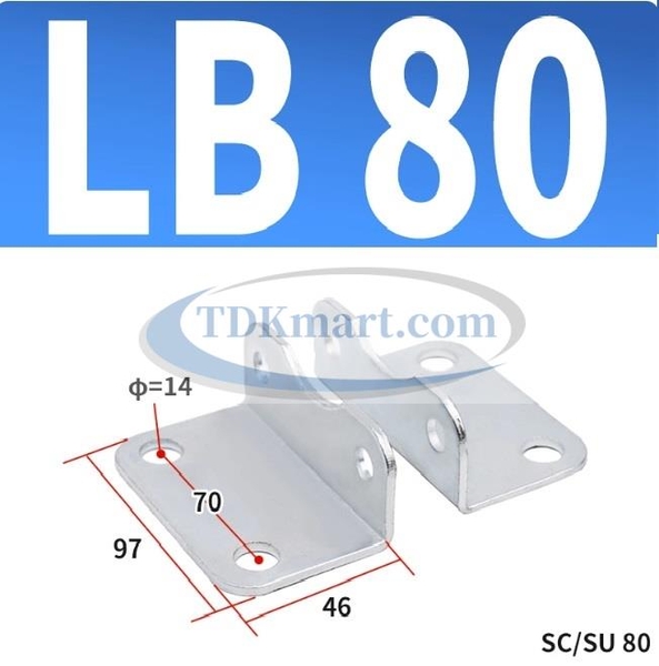 gia-do-xi-lanh-khi-nen-lb80