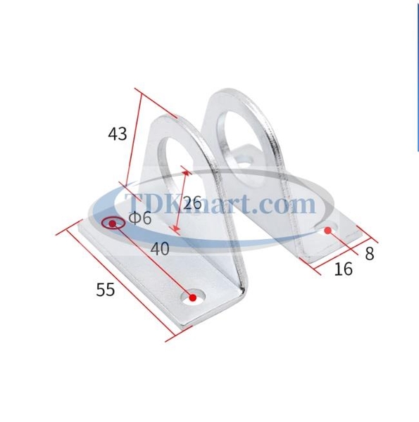 gia-do-xi-lanh-khi-nen-mlb-25