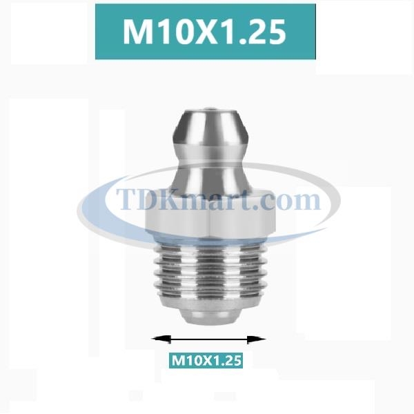 vu-mo-inox-304-m10x1-25-thang
