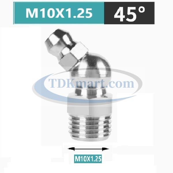 vu-mo-inox-304-m10x1-25-45-do