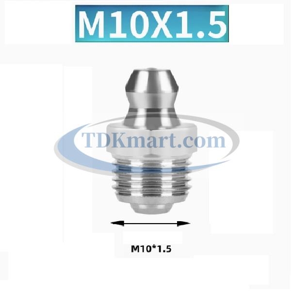 vu-mo-inox-304-m10x1-5-thang