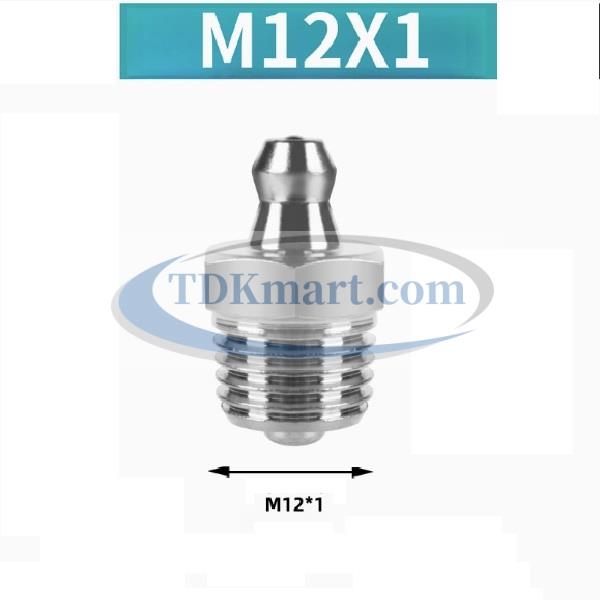 vu-mo-inox-304-m12x1-thang