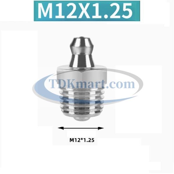 vu-mo-inox-304-m12x1-25-thang