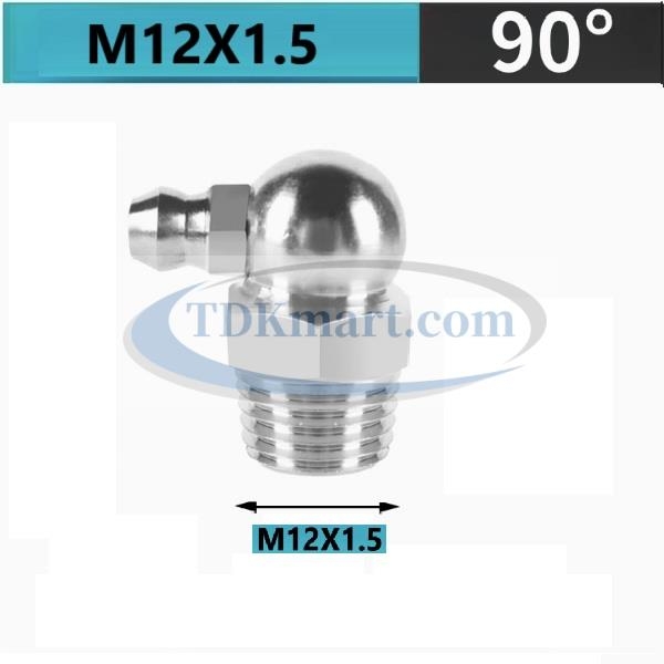 vu-mo-inox-304-m12x1-5-90-do