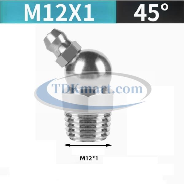 vu-mo-inox-304-m12x1-45-do