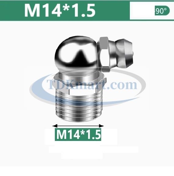 vu-mo-nghieng-90-do-thep-ma-m14x1-5
