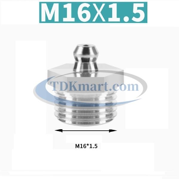 vu-mo-inox-304-m16x1-5-thang