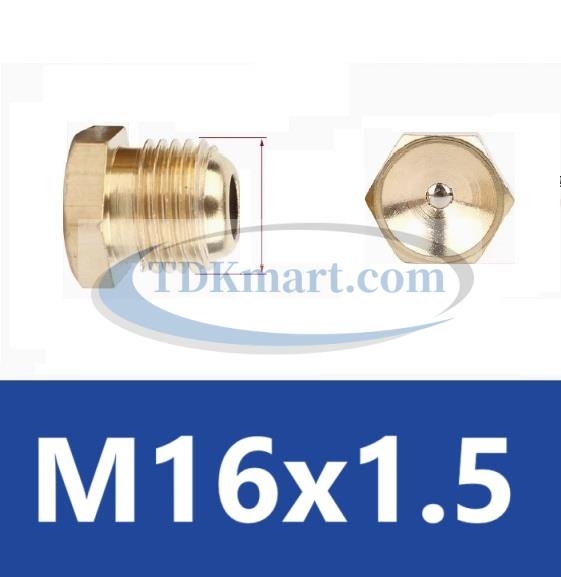 vu-bom-mo-dong-dau-pheu-m16x1-5