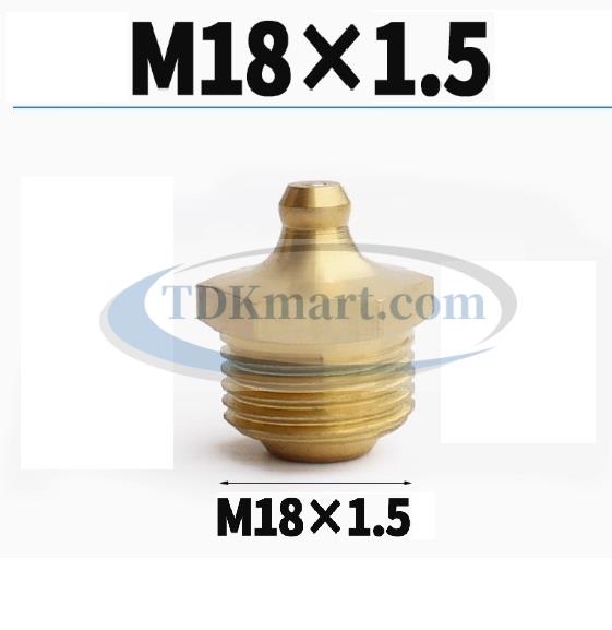 vu-mo-thang-vat-lieu-dong-m18x1-5