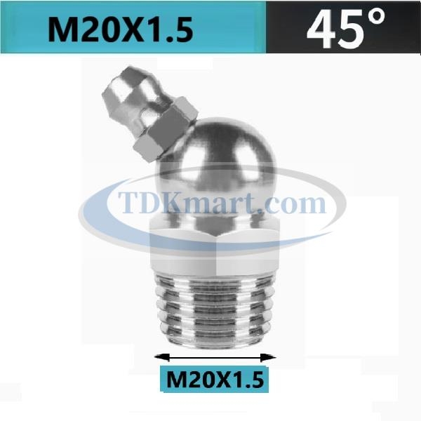 vu-mo-inox-304-m20x1-5-45-do