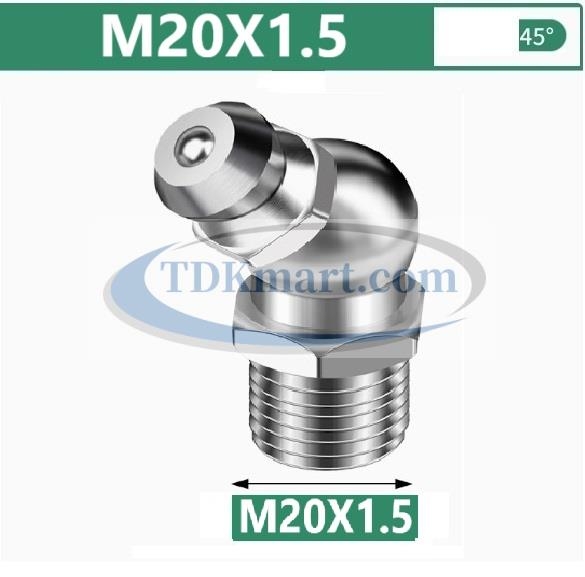 vu-mo-nghieng-45-do-vat-lieu-thep-ma-m20x1-5
