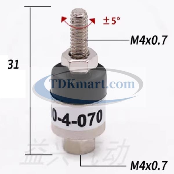 dau-lac-xi-lanh-khi-nen-fd1004m4x0-7