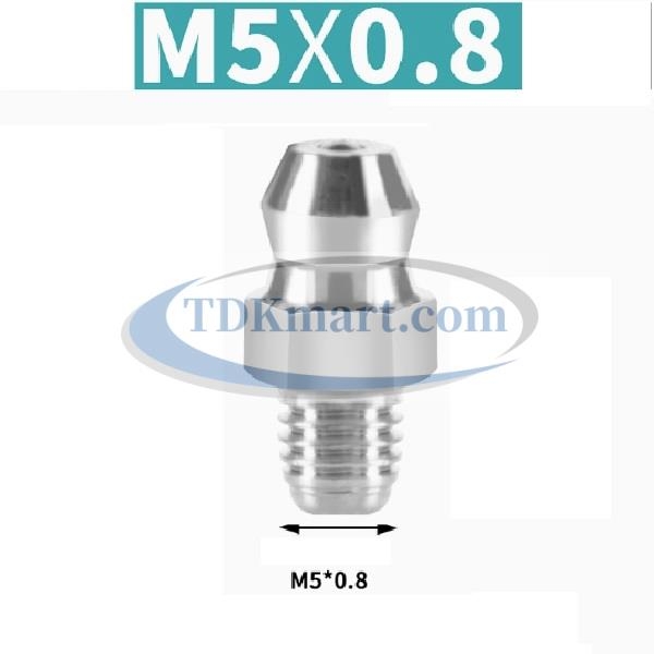 vu-mo-inox-304-m5x0-8-thang