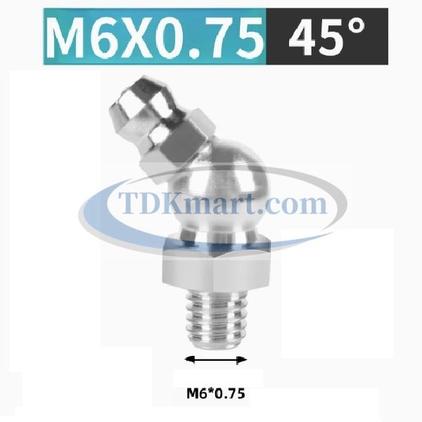 vu-mo-inox-304-m6x0-75-45-do
