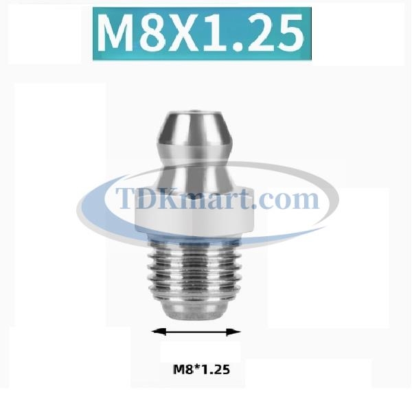 vu-mo-inox-304-m8x1-25-thang