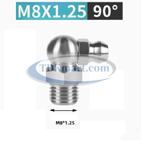 vu-mo-inox-304-m8x1-25-90-do