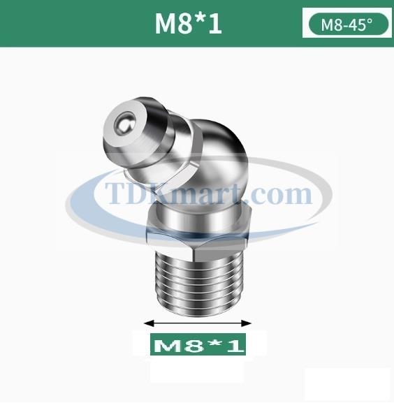 vu-mo-nghieng-45-do-thep-ma-m8x1