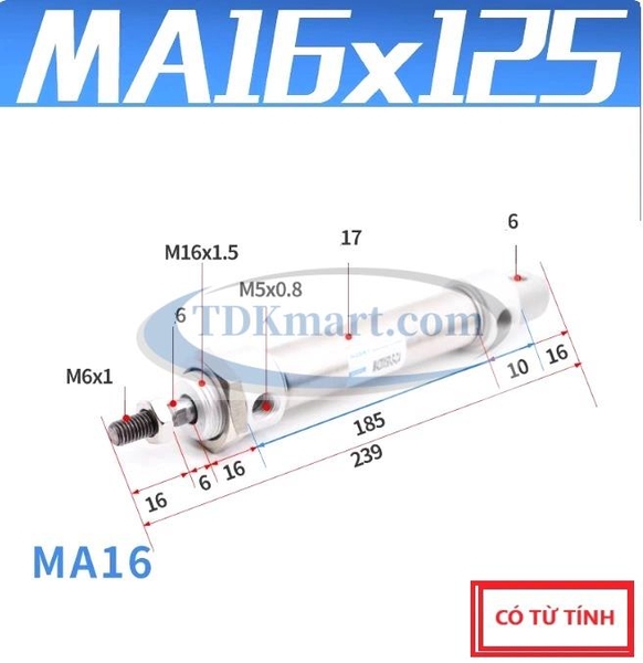 xi-lanh-khi-nen-ma16x125-s-ca