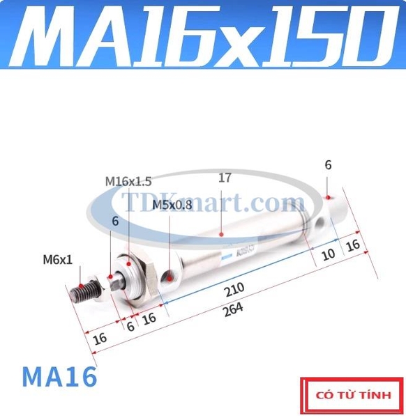 xi-lanh-khi-nen-ma16x150-s-ca