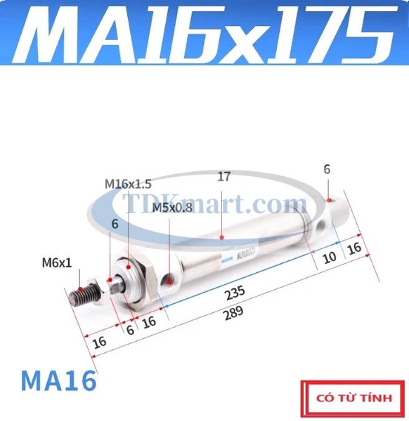 xi-lanh-khi-nen-ma16x175-s-ca