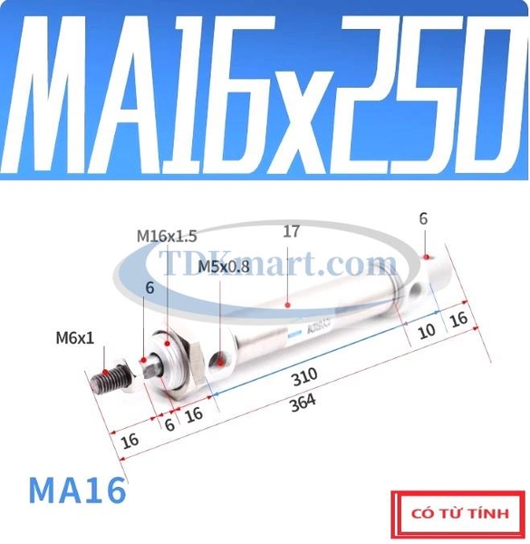 xi-lanh-khi-nen-ma16x250-s-ca