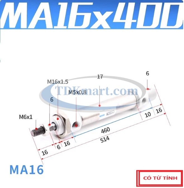 xi-lanh-khi-nen-ma16x400-s-ca