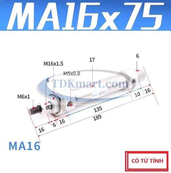 xi-lanh-khi-nen-ma16x75-s-ca