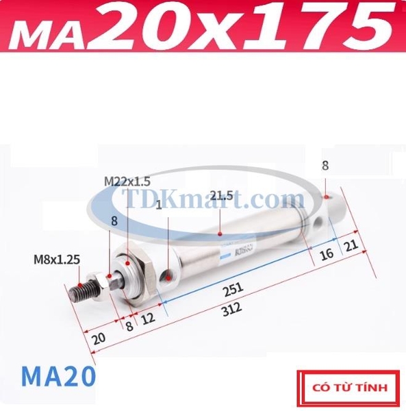 xi-lanh-khi-nen-ma20x175-s-ca