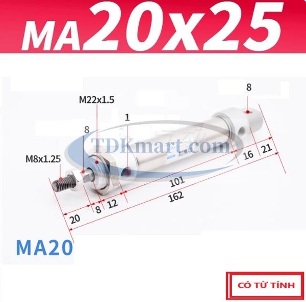 xi-lanh-khi-nen-ma20x25-s-ca