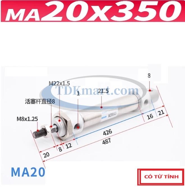 xi-lanh-khi-nen-ma20x350-s-ca