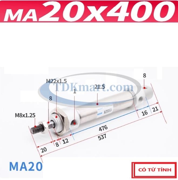 xi-lanh-khi-nen-ma20x400-s-ca
