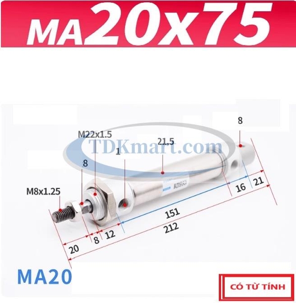 xi-lanh-khi-nen-ma20x75-s-ca