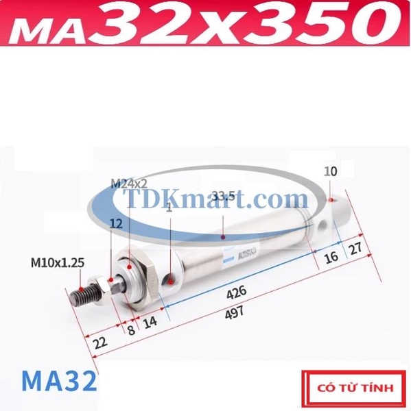 xi-lanh-khi-nen-ma32x350-s-ca