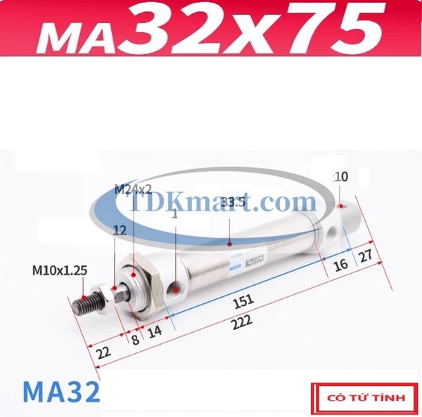xi-lanh-khi-nen-ma32x75-s-ca